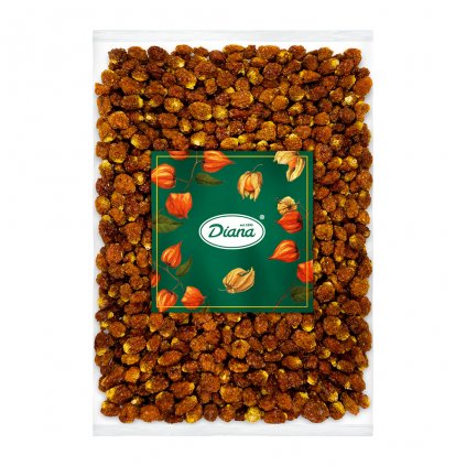 Physalis-natural-1-kg-diana-company-new