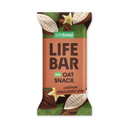 Lifefood-LIFEBAR-Oat-Snack-s-kousky-cokolady-BIO-40-g-new