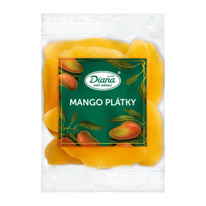 Mango-platky-100-g-diana-company