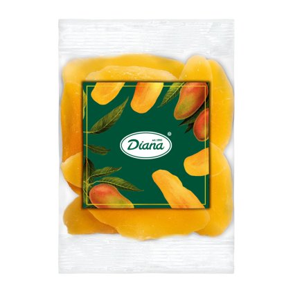 Mango-platky-100-g-diana-company-new