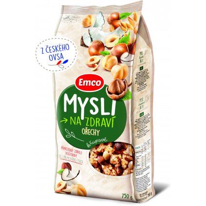 Emco-Mysli-krupave-orechy-750g