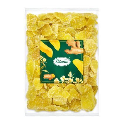 Zazvor-platky-1-kg-diana-company-new