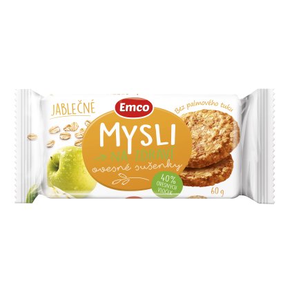 Emco-Ovesne-susenky-jablecne-60g