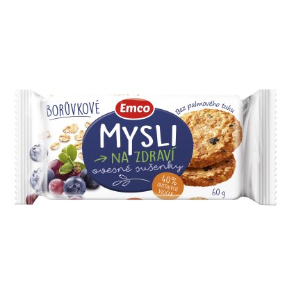 Emco-Ovesne-susenky-boruvkove-60g