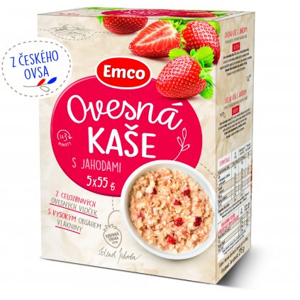 Emco-Ovesna-kase-s-jahodami-5x55g
