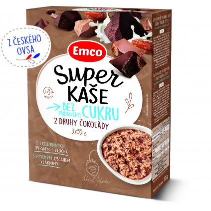 Emco-Super-kase-bez-pridaneho-cukru-2-druhy-cokolady-3x55g