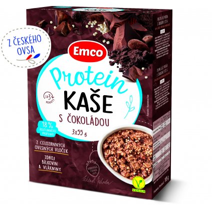 Emco-Protein-kase-s-cokoladou-3x55g