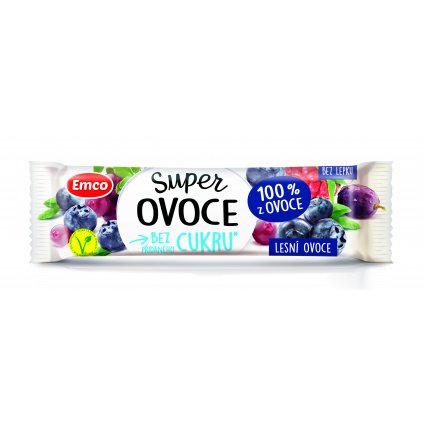 Emco-Tycinka-Super-ovoce-lesni-smes-30g