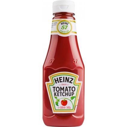 Heinz-Rajcatovy-kecup-jemny-342g