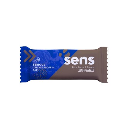 Sens-serious-protein-tycinka-s-cvrccim-proteinem-horke-kakao-&-sezam-60-g