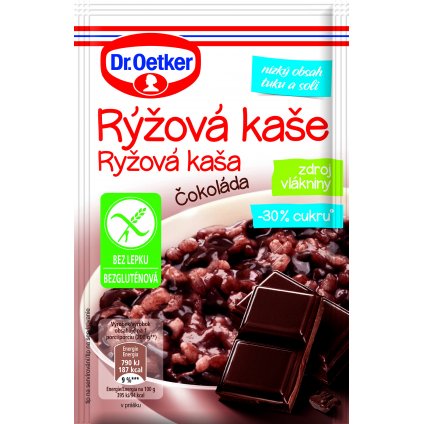 Dr.-Oetker-Ryzova-kase-cokolada-50-g