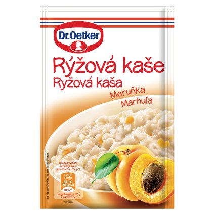 Dr-Oetker-Ryzova-kase-Merunka-bez-lepku-52-g-new