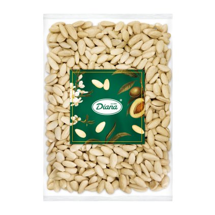 Mandle-loupane-23-25-1-kg-diana-company-new