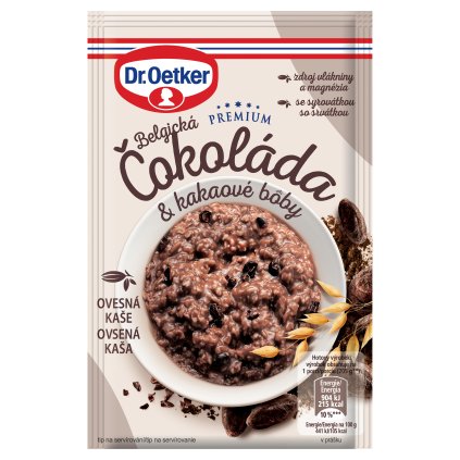 Dr-Oetker-Premium-Ovesna-kase-Belgicka-cokolada-55-g-new