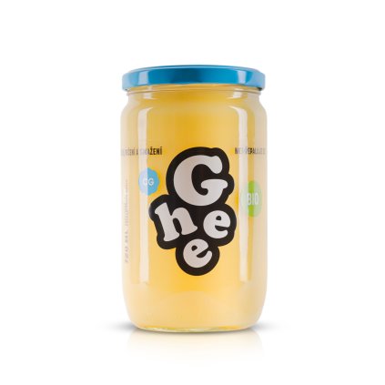 Ghi-prepustene-maslo-BIO-720-ml