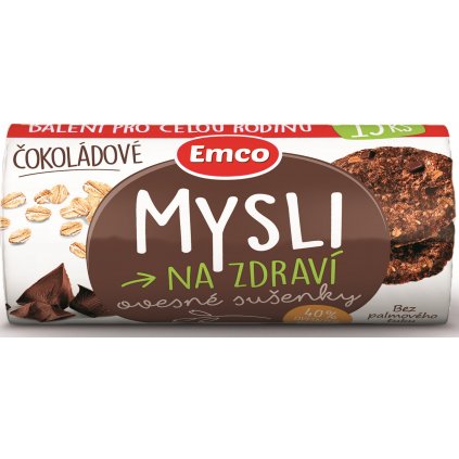 Emco-Ovesne-susenky-cokoladove-150-g