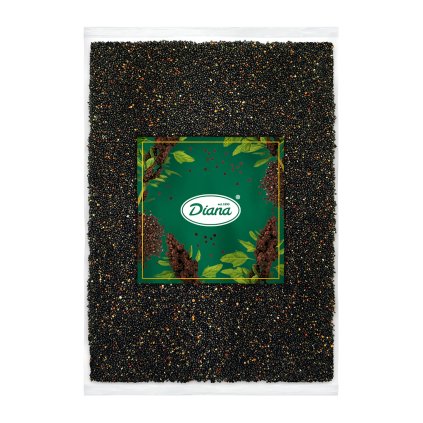 Quinoa-cerna-1-kg-diana-company-new