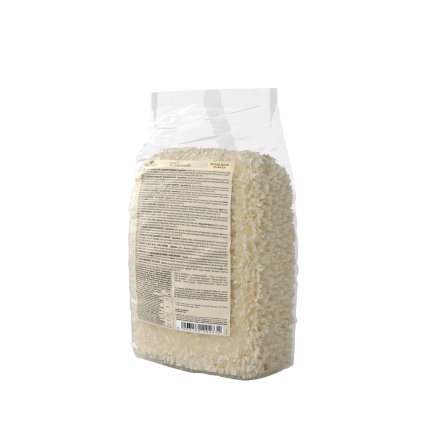 Master-Martini-Caravella-white-flakes-2-kg