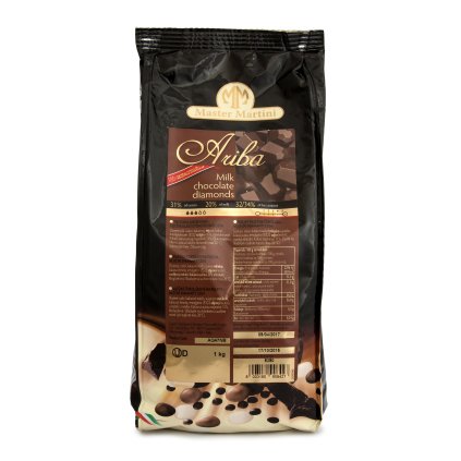 Master-Martini-Ariba-milk-diamonds-32-34-1-kg