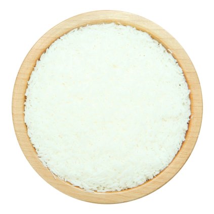 Kokos-strouhany-hruby-tucny-5-kg-diana-company