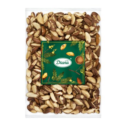 Para-orechy-1-kg-diana-company-new