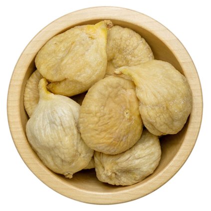 Fiky-natural-2
