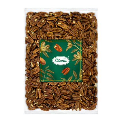 Pekanove-orechy-1-kg-diana-company-new