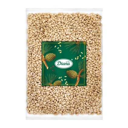 Pinie-1-kg-diana-company-new