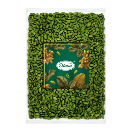 Pistaciova-jadra-loupana-1-kg-diana-company-new