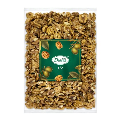 Vlasska-jadra-pulky-1-kg-diana-company-new