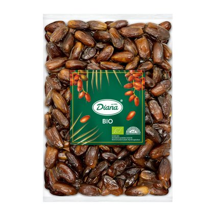 Datle-cerstve-bez-jader-BIO-1-kg-diana-company-new