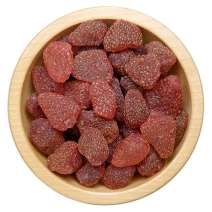 Jahody-5-kg-diana-company
