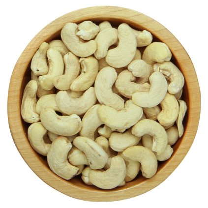 Kesu-cele-natural-W240-5-kg-diana-company
