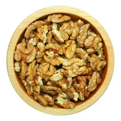Vlasska-jadra-30%-pulky-diana-company-5-kg-diana-company
