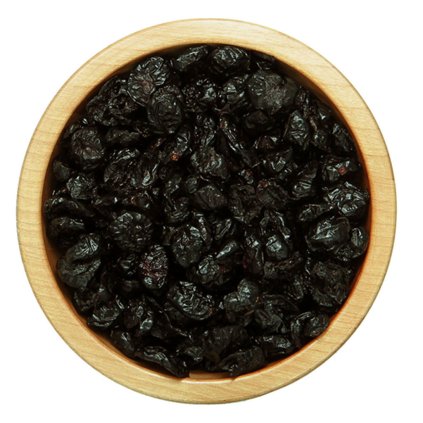 Klikva-velkoploda-BIO-s-jablecnym-dzusem-3-kg-diana-company