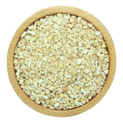 Kousky-z-kesu-orechu-2-5-mm-5-kg-diana-company