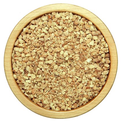 Kousky-z-prazenych-arasidu-2-5-mm-5-kg-diana-company