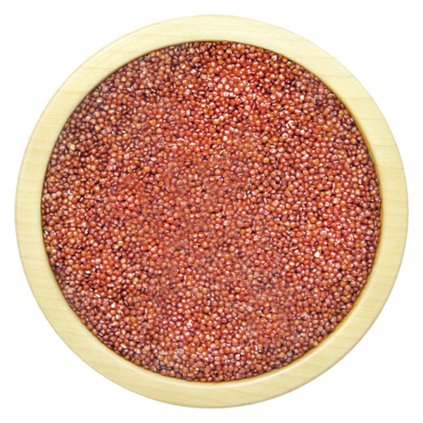 Quinoa-cervena-3-kg-diana-company