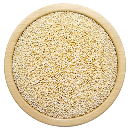 Quinoa-bila-3-kg-diana-company