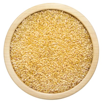 Len-zlaty-5-kg-diana-company