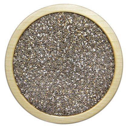 Chia-seminka-3-kg-diana-company