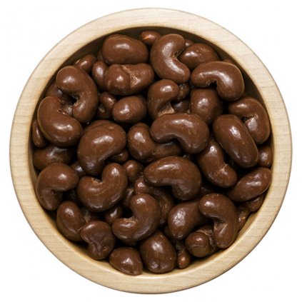 Kesu-v-cokoladove-poleve-Bonnerex-3-kg-diana-company