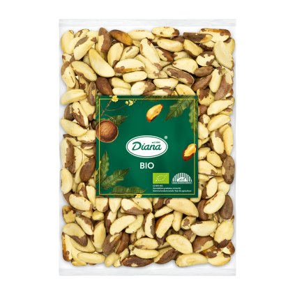 Para-orechy-BIO-1-kg-diana-company-new