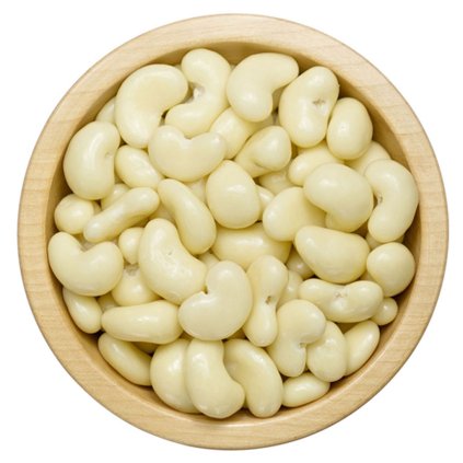 Kesu-v-jogurtove-poleve-3-kg-diana-company