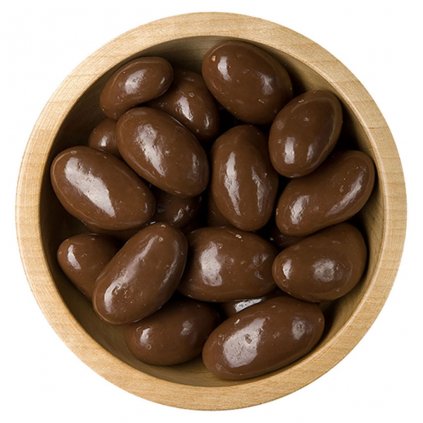Para-orechy-v-cokoladove-poleve-Bonnerex-3-kg-diana-company