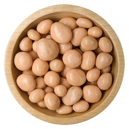 Merunky-v-jahodovem-jogurtu-3-kg-diana-company