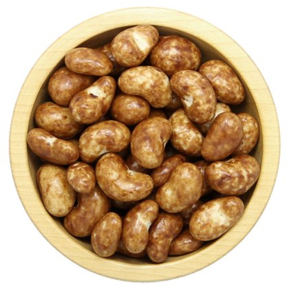 Kesu-v-tiramisu-poleve-3-kg-diana-company
