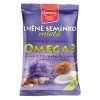 Semix Ľanové semienko mleté s kešu orieškami a tekvicou 150g