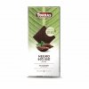 Torras Horká čokoláda so stéviou 100g