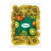 Kiwi 500g